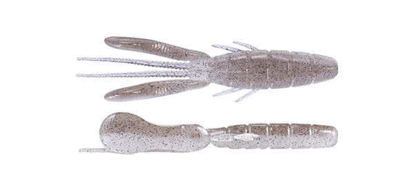 OSP Dolive Beaver Creatures 14 OSP Dolive Beaver Creatures