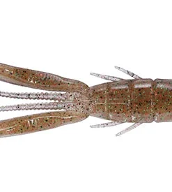 OSP Dolive Beaver Creatures 43 OSP Dolive Beaver Creatures