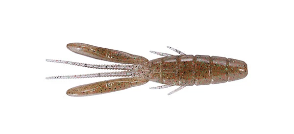 OSP Dolive Beaver Creatures 15 OSP Dolive Beaver Creatures