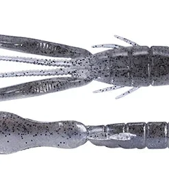 OSP Dolive Beaver Creatures 44 OSP Dolive Beaver Creatures