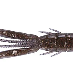 OSP Dolive Beaver Creatures 47 OSP Dolive Beaver Creatures