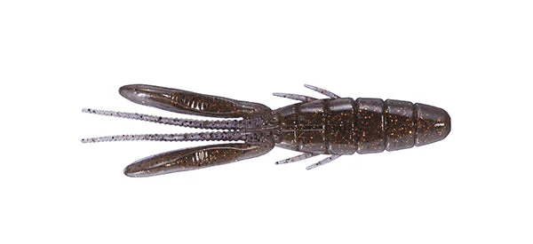 OSP Dolive Beaver Creatures 19 OSP Dolive Beaver Creatures