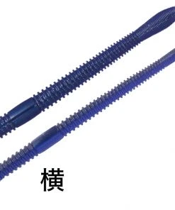 OSP Dolive Crawler Dropshot Baits 63 OSP Dolive Crawler Dropshot Baits