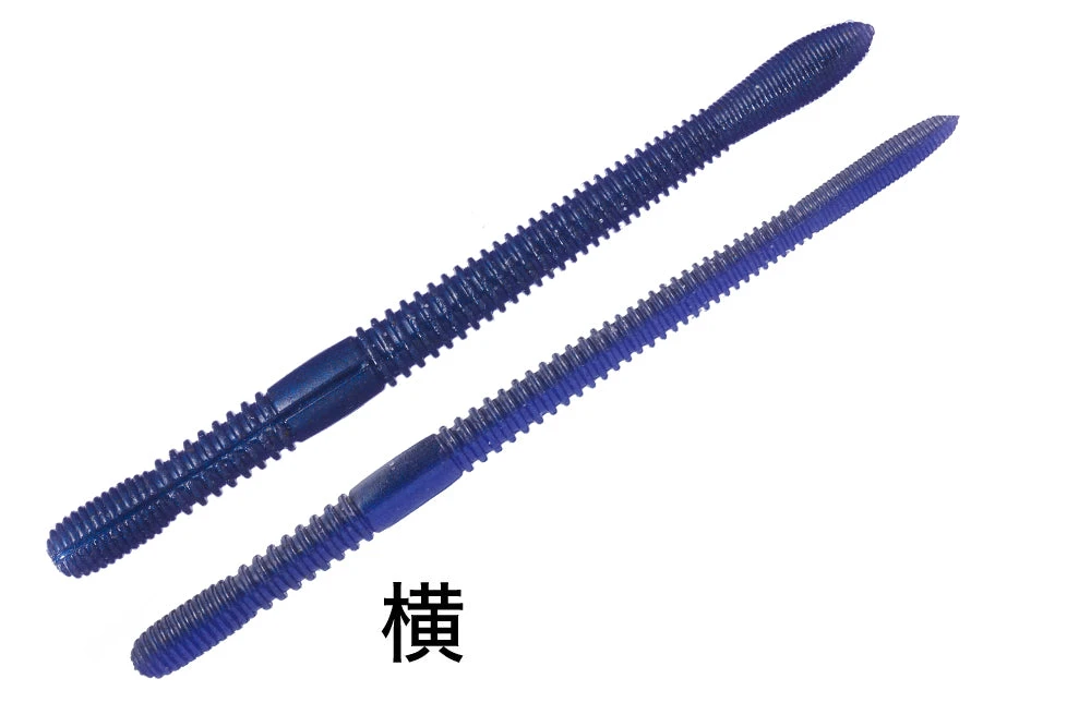 OSP Dolive Crawler Dropshot Baits 31 OSP Dolive Crawler Dropshot Baits