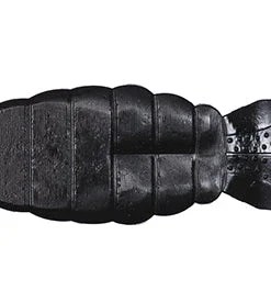 OSP Dolive Gill Creatures