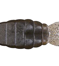 OSP Dolive Gill Creatures