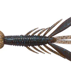 OSP Creatures Dolive Hog