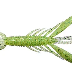 OSP Creatures Dolive Hog