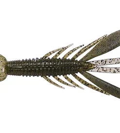 OSP Creatures Dolive Hog