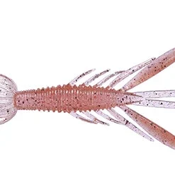 OSP Creatures Dolive Hog