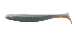 OSP Paddletail Swimbaits Dolive Shad