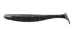 OSP Paddletail Swimbaits Dolive Shad