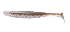 OSP Paddletail Swimbaits Dolive Shad