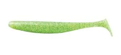 OSP Paddletail Swimbaits Dolive Shad