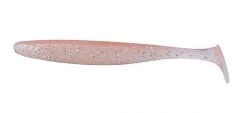 OSP Paddletail Swimbaits Dolive Shad