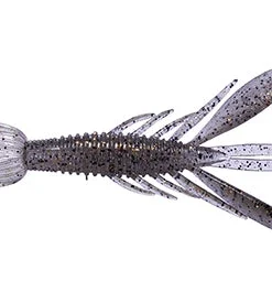 OSP Creatures Dolive Hog