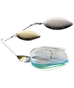 Jackall Spinnerbaits Dooon