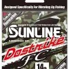 Sunline Dostrike FC