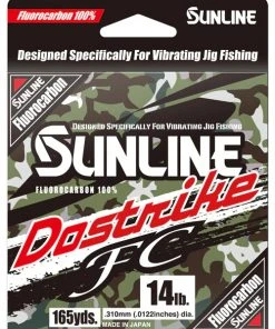 Sunline Dostrike FC