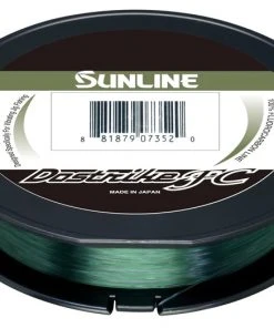 Sunline Dostrike FC 5 Sunline Dostrike FC