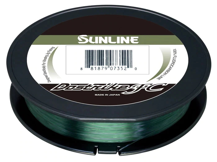 Sunline Dostrike FC 4 Sunline Dostrike FC