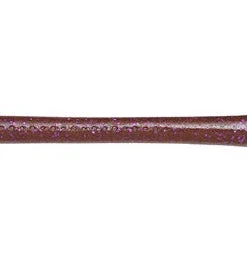 Megabass Dot Crawler