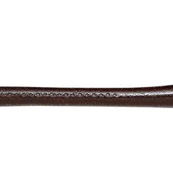 Megabass Dot Crawler