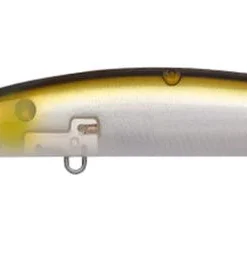 Daiwa Jerkbaits Double Clutch 95SP