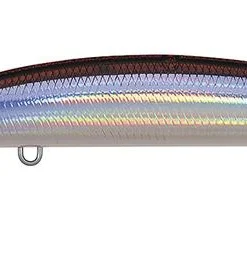Daiwa Jerkbaits Double Clutch 95SP