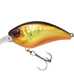 Jackall Mushbob 50MR