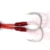 Megabass Makippa Double Assist Hook