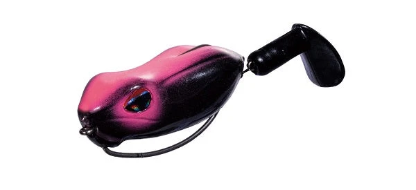 OSP Drippy Frog 8 OSP Drippy Frog