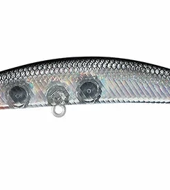 Daiwa Dr Minnow Jerkbaits