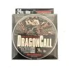 Megabass DragonCall Flourocarbon