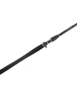 Millerods Casting Rods 28 Millerods Casting Rods