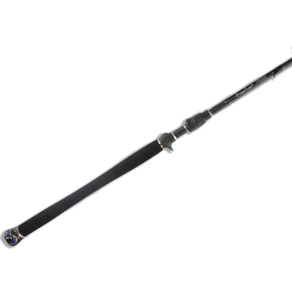 Millerods Casting Rods 15 Millerods Casting Rods