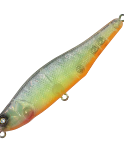 Whiplash Drivin' Wire