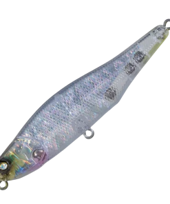 Whiplash Drivin' Wire