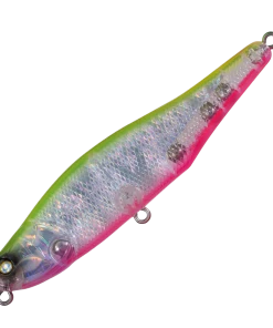 Whiplash Drivin' Wire