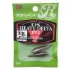 Ryugi DS Heavy Delta TG Sinker