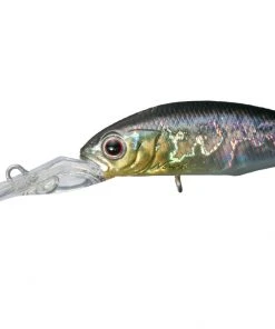 OSP Dunk 48SP Shallow Diving (0-7ft.)