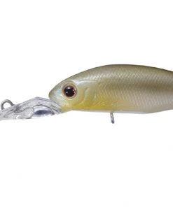 OSP Dunk 48SP Shallow Diving (0-7ft.)