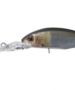 OSP Dunk 48SP Shallow Diving (0-7ft.)