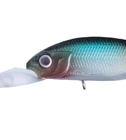 OSP Dunk 48SP Shallow Diving (0-7ft.) 26 OSP Dunk 48SP Shallow Diving (0-7ft.)