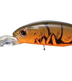 OSP Dunk 48SP Shallow Diving (0-7ft.) 30 OSP Dunk 48SP Shallow Diving (0-7ft.)