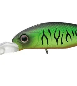 OSP Dunk 48SP Shallow Diving (0-7ft.) 31 OSP Dunk 48SP Shallow Diving (0-7ft.)