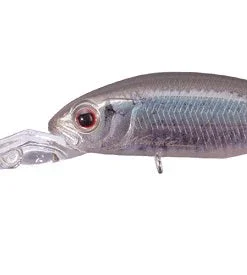 OSP Dunk 48SP Shallow Diving (0-7ft.) 34 OSP Dunk 48SP Shallow Diving (0-7ft.)