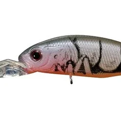 OSP Dunk 48SP Shallow Diving (0-7ft.) 35 OSP Dunk 48SP Shallow Diving (0-7ft.)