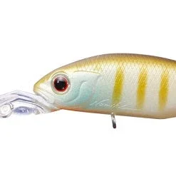 OSP Dunk 48SP Shallow Diving (0-7ft.) 36 OSP Dunk 48SP Shallow Diving (0-7ft.)