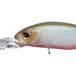 OSP Dunk 48SP Shallow Diving (0-7ft.) 27 OSP Dunk 48SP Shallow Diving (0-7ft.)